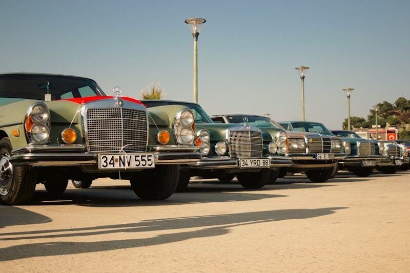 güvenilir araç satışı ipuçları görseli