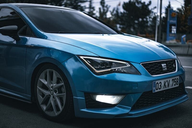 güvenilir ikinci el araç satışı görseli