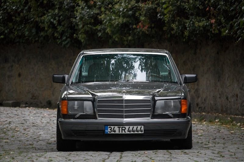 güvenilir ikinci el araç satışı görseli