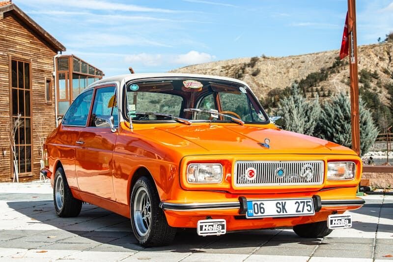 güvenilir ikinci el araç satışı görseli