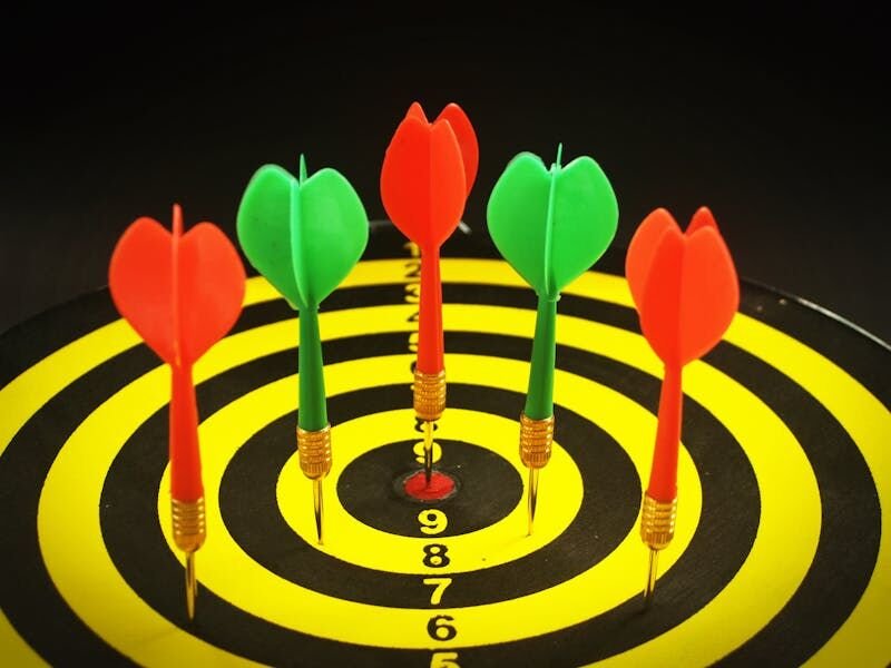 güvenilir ikinci el araç satışı görseli