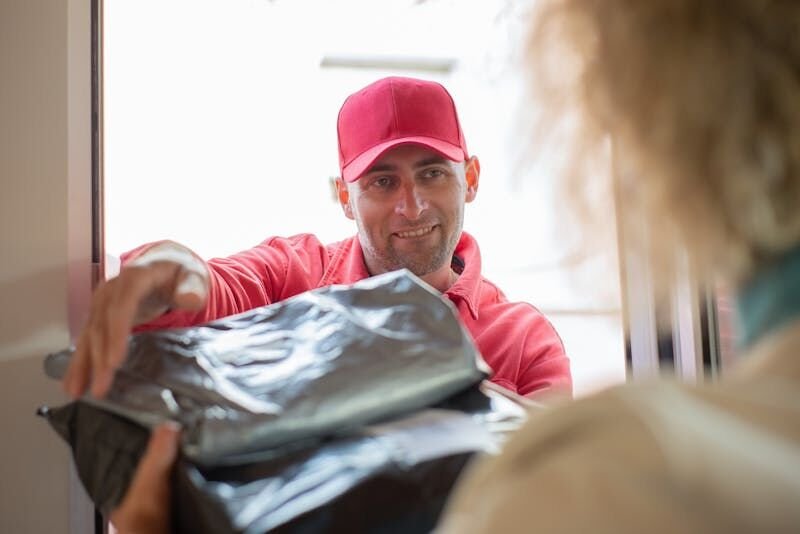 güvenilir ikinci el araç satışı görseli