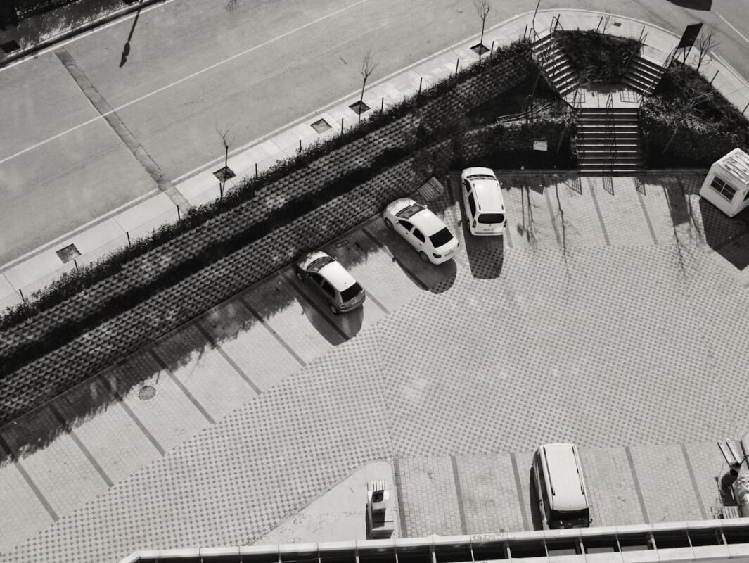 güvenilir ikinci el araç satışı - ikinci el araç, güvenilir satış, araç değerleme