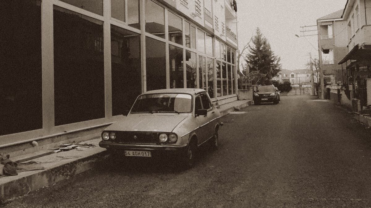 güvenilir ikinci el araç satışı - ikinci el araç, güvenilir satış, araç değerleme