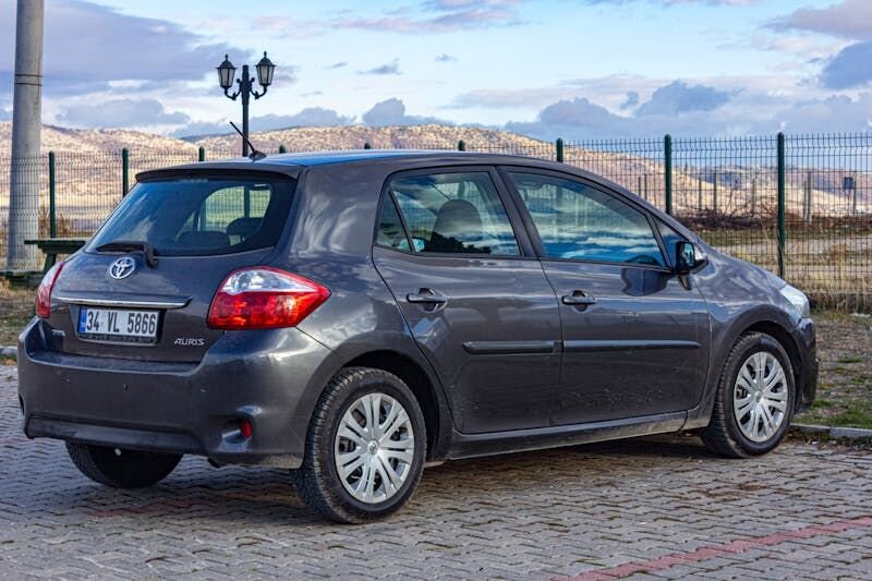 ikinci el araç satışı ipuçları görseli