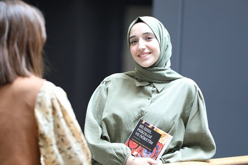 ikinci el araç satışı rehberi görseli