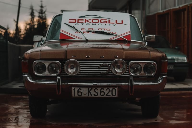 ikinci el araç satış ipuçları görseli