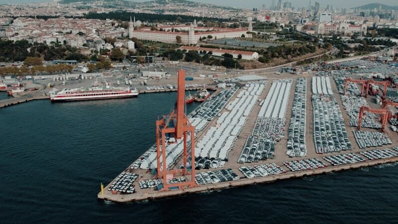 ikinci el araç satışı ipuçları görseli