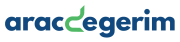 aracdegerim_logo_renkli